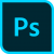 adobe-photoshop